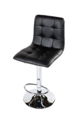 BAR STOOL HIGH BACK BLACK.jpg